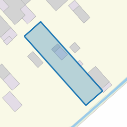 Perceel ALO00-AA-972