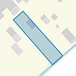 Perceel ALO00-AA-973