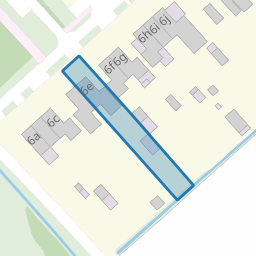 Perceel ALO00-AA-975