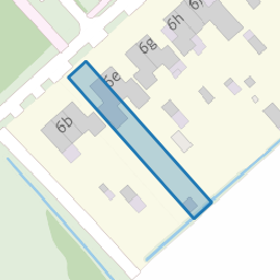 Perceel ALO00-AA-976