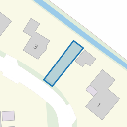 Perceel ALO00-AA-979