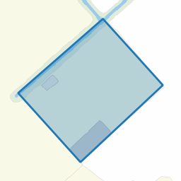 Perceel ALO00-AA-985