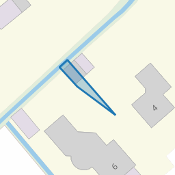 Perceel ALO00-AA-989