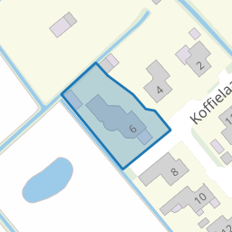 Perceel ALO00-AA-990