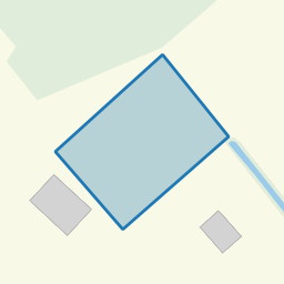 Perceel ALO00-AA-991