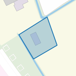 Perceel ALO00-AA-995