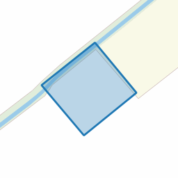 Perceel ALO00-AA-997