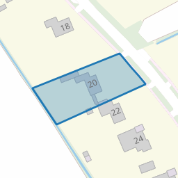 Perceel ALO00-AB-100