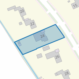 Perceel ALO00-AB-102