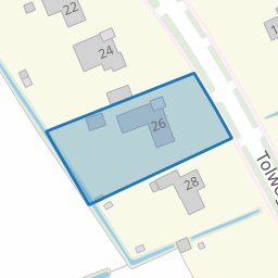 Perceel ALO00-AB-103