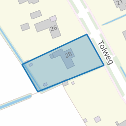 Perceel ALO00-AB-104