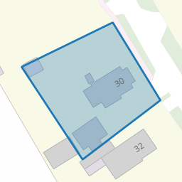 Perceel ALO00-AB-105