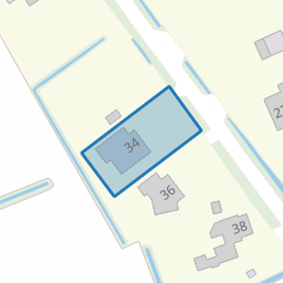 Perceel ALO00-AB-107