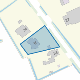 Perceel ALO00-AB-108