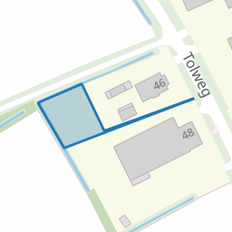 Perceel ALO00-AB-112