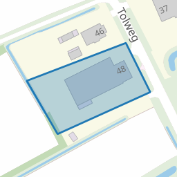 Perceel ALO00-AB-114