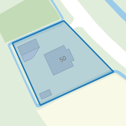 Perceel ALO00-AB-115