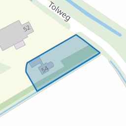 Perceel ALO00-AB-116