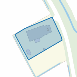 Perceel ALO00-AB-117