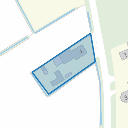 Perceel ALO00-AB-118