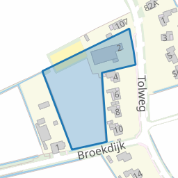 Perceel ALO00-AB-119