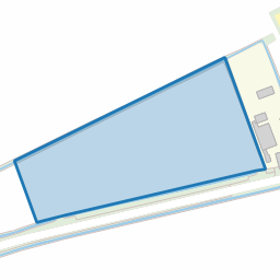 Perceel ALO00-AB-120