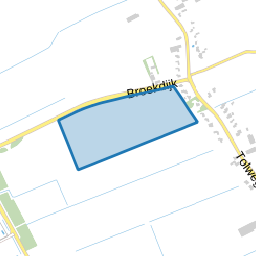 Perceel ALO00-AB-121