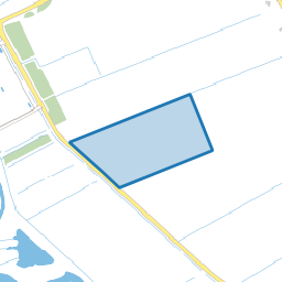 Perceel ALO00-AB-125