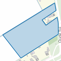 Perceel ALO00-AB-128