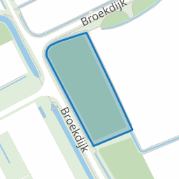 Perceel ALO00-AB-129