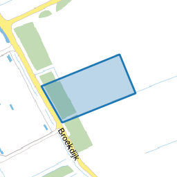 Perceel ALO00-AB-131