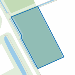 Perceel ALO00-AB-132