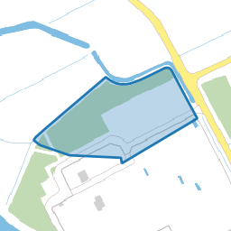 Perceel ALO00-AB-136