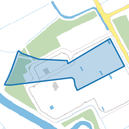 Perceel ALO00-AB-138