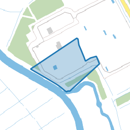 Perceel ALO00-AB-140