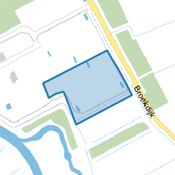 Perceel ALO00-AB-141