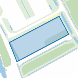 Perceel ALO00-AB-143