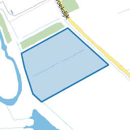 Perceel ALO00-AB-145