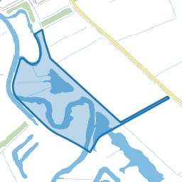 Perceel ALO00-AB-147