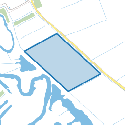 Perceel ALO00-AB-148