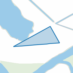 Perceel ALO00-AB-151