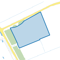 Perceel ALO00-AB-152