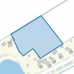 Perceel ALO00-AB-153