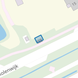 Perceel ALO00-AB-154