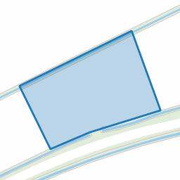 Perceel ALO00-AB-155