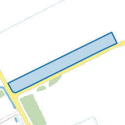 Perceel ALO00-AB-156