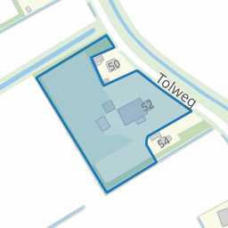 Perceel ALO00-AB-157