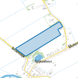 Perceel ALO00-AB-159