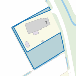 Perceel ALO00-AB-160