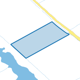 Perceel ALO00-AB-161